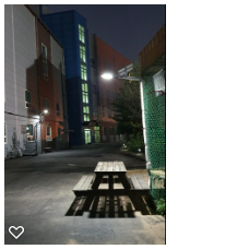 ٿε (2).png